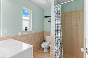 4106 18th St SW, Lehigh Acres, FL 33976 - Photo 15