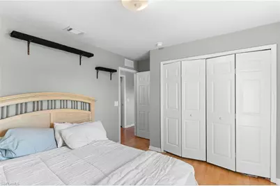 4106 18th St SW, Lehigh Acres, FL 33976 - Photo 21