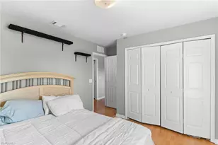 4106 18th St SW, Lehigh Acres, FL 33976 - Photo 21