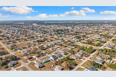 4106 18th St SW, Lehigh Acres, FL 33976 - Photo 35