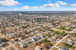 4106 18th St SW, Lehigh Acres, FL 33976 - Photo 35
