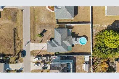 4106 18th St SW, Lehigh Acres, FL 33976 - Photo 31