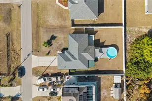 4106 18th St SW, Lehigh Acres, FL 33976 - Photo 31