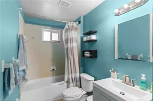4106 18th St SW, Lehigh Acres, FL 33976 - Photo 19