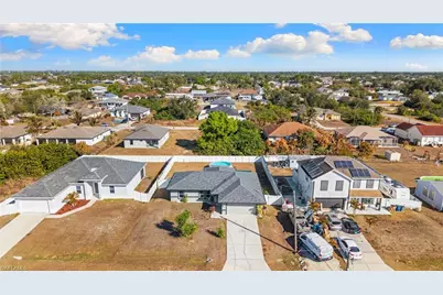 4106 18th St SW, Lehigh Acres, FL 33976 - Photo 29