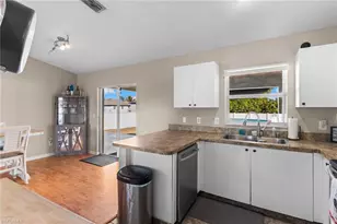 4106 18th St SW, Lehigh Acres, FL 33976 - Photo 11