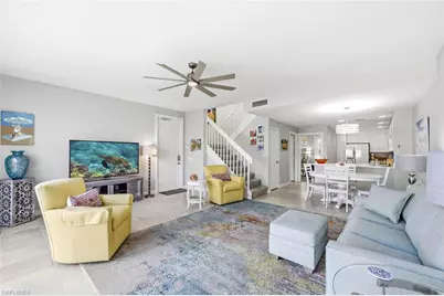 7873 Veronawalk Blvd, Naples, FL 34114 - Photo 7