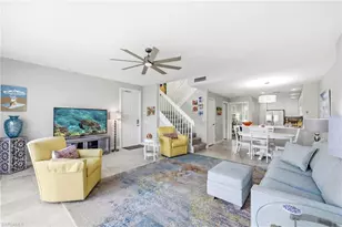 7873 Veronawalk Blvd, Naples, FL 34114 - Photo 7