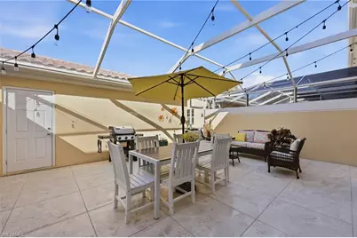 7873 Veronawalk Blvd, Naples, FL 34114 - Photo 19