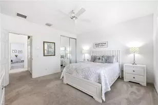 7873 Veronawalk Blvd, Naples, FL 34114 - Photo 21