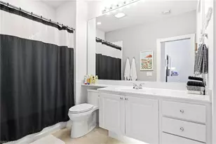 7873 Veronawalk Blvd, Naples, FL 34114 - Photo 27