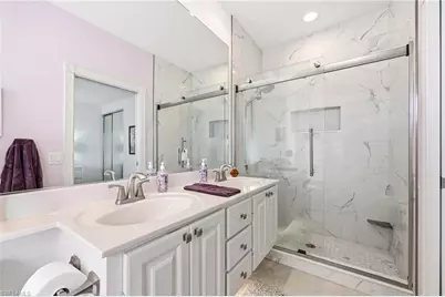 7873 Veronawalk Blvd, Naples, FL 34114 - Photo 23