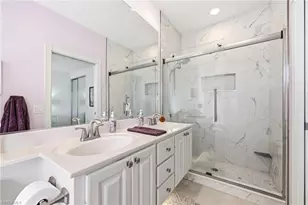 7873 Veronawalk Blvd, Naples, FL 34114 - Photo 23