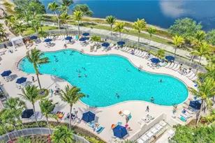 7873 Veronawalk Blvd, Naples, FL 34114 - Photo 45