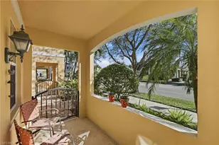 7873 Veronawalk Blvd, Naples, FL 34114 - Photo 17