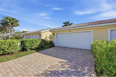 7873 Veronawalk Blvd, Naples, FL 34114 - Photo 29