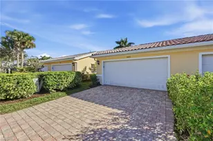 7873 Veronawalk Blvd, Naples, FL 34114 - Photo 29