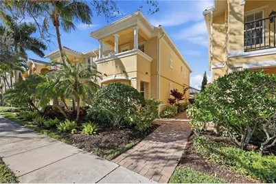 7873 Veronawalk Blvd, Naples, FL 34114 - Photo 1
