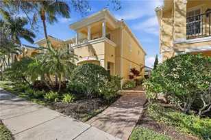 7873 Veronawalk Blvd, Naples, FL 34114 - Photo 1