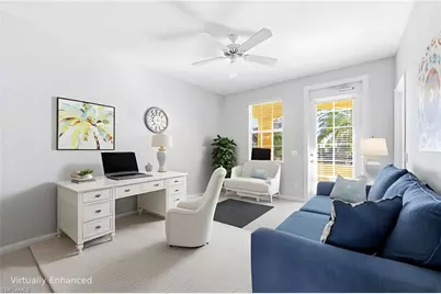 7873 Veronawalk Blvd, Naples, FL 34114 - Photo 15