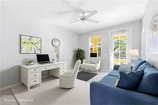 7873 Veronawalk Blvd, Naples, FL 34114 - Photo 15