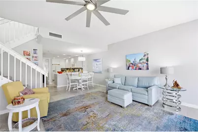 7873 Veronawalk Blvd, Naples, FL 34114 - Photo 5