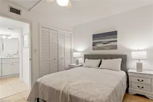 900 8th Ave S, Naples, FL 34102 - Photo 9