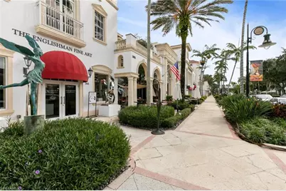 900 8th Ave S #102, Naples, FL 34102 - Photo 21