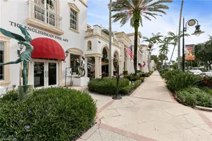 900 8th Ave S, Naples, FL 34102 - Photo 21