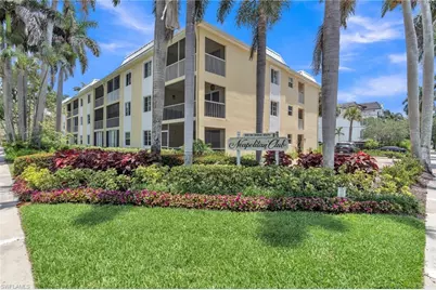 900 8th Ave S #102, Naples, FL 34102 - Photo 13