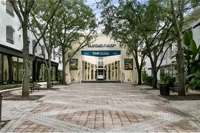 900 8th Ave S #102, Naples, FL 34102 - Photo 19