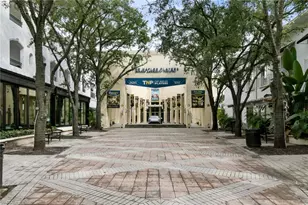 900 8th Ave S, Naples, FL 34102 - Photo 19