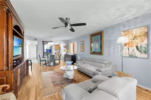 85 St Andrews Blvd, Naples, FL 34113 - Photo 5