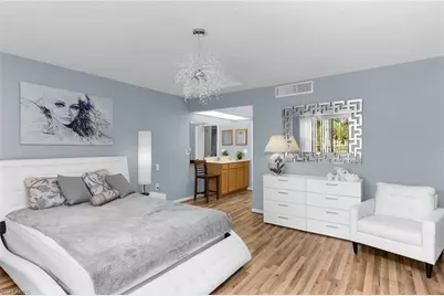 85 Saint Andrews Blvd #B205, Naples, FL 34113 - Photo 17