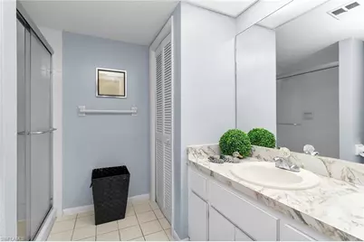 85 Saint Andrews Blvd #B205, Naples, FL 34113 - Photo 15