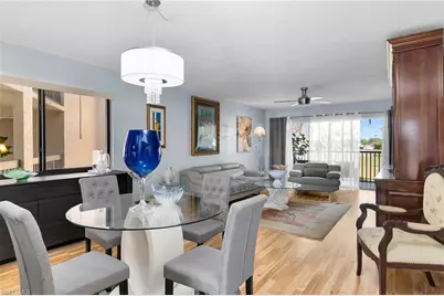 85 Saint Andrews Blvd #B205, Naples, FL 34113 - Photo 3