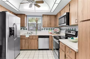 85 St Andrews Blvd, Naples, FL 34113 - Photo 7