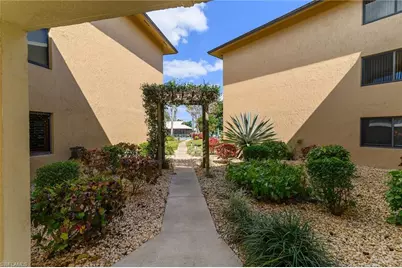 85 Saint Andrews Blvd #B205, Naples, FL 34113 - Photo 27