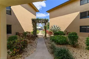 85 St Andrews Blvd, Naples, FL 34113 - Photo 27