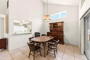 15048 Cloverdale Dr, Fort Myers, FL 33919 - Photo 9