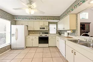 15048 Cloverdale Dr, Fort Myers, FL 33919 - Photo 11