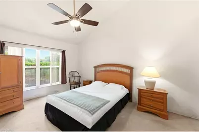 15048 Cloverdale Dr, Fort Myers, FL 33919 - Photo 17