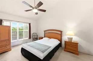 15048 Cloverdale Dr, Fort Myers, FL 33919 - Photo 17