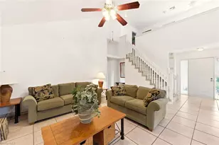 15048 Cloverdale Dr, Fort Myers, FL 33919 - Photo 5