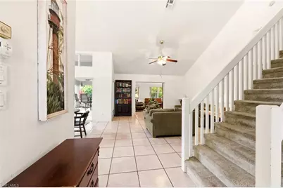 15048 Cloverdale Dr, Fort Myers, FL 33919 - Photo 3