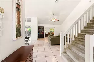 15048 Cloverdale Dr, Fort Myers, FL 33919 - Photo 3