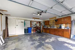 15048 Cloverdale Dr, Fort Myers, FL 33919 - Photo 31