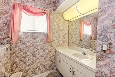 15048 Cloverdale Dr, Fort Myers, FL 33919 - Photo 23