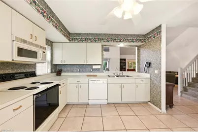 15048 Cloverdale Dr, Fort Myers, FL 33919 - Photo 13