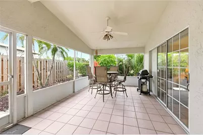 15048 Cloverdale Dr, Fort Myers, FL 33919 - Photo 25